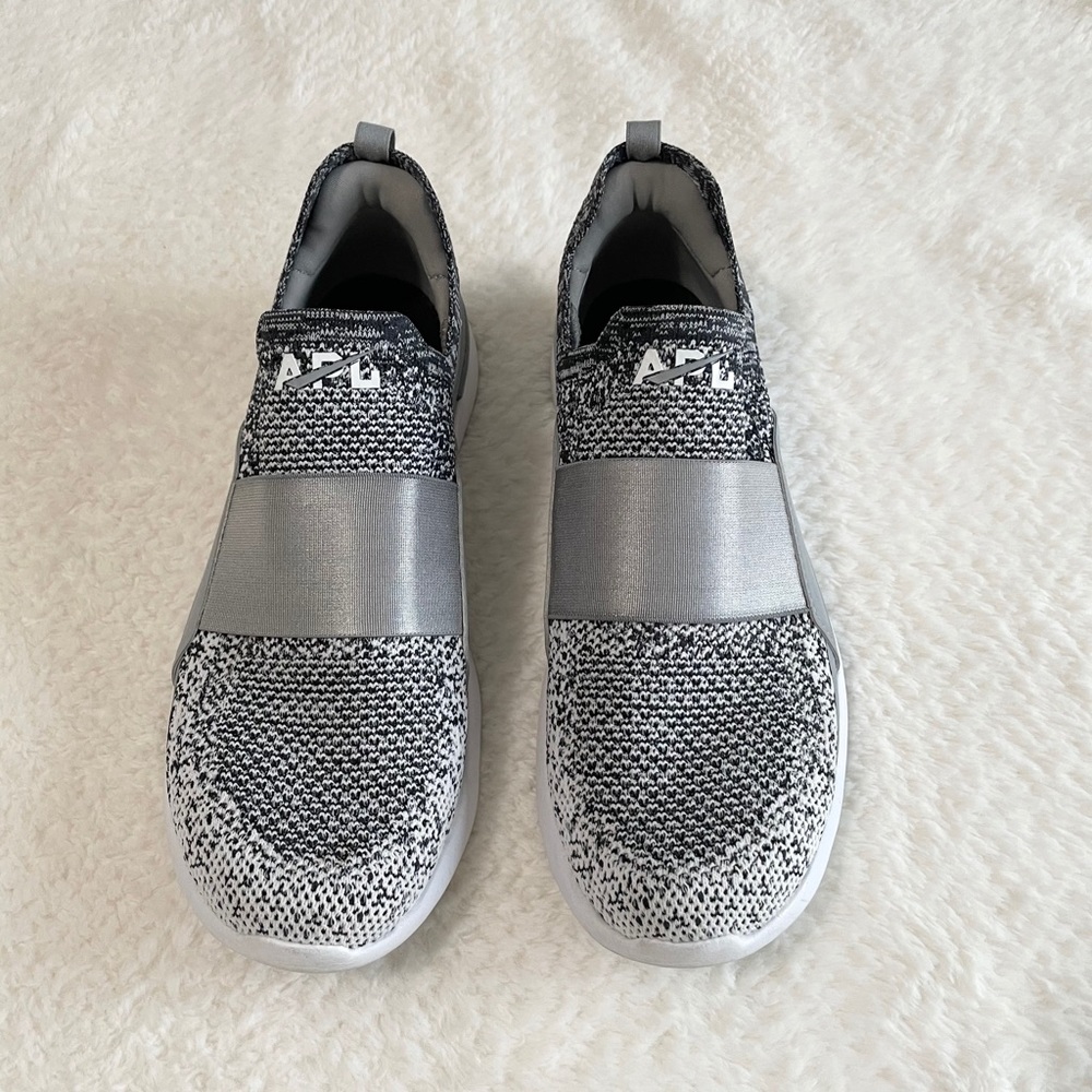 APL Techloom Bliss